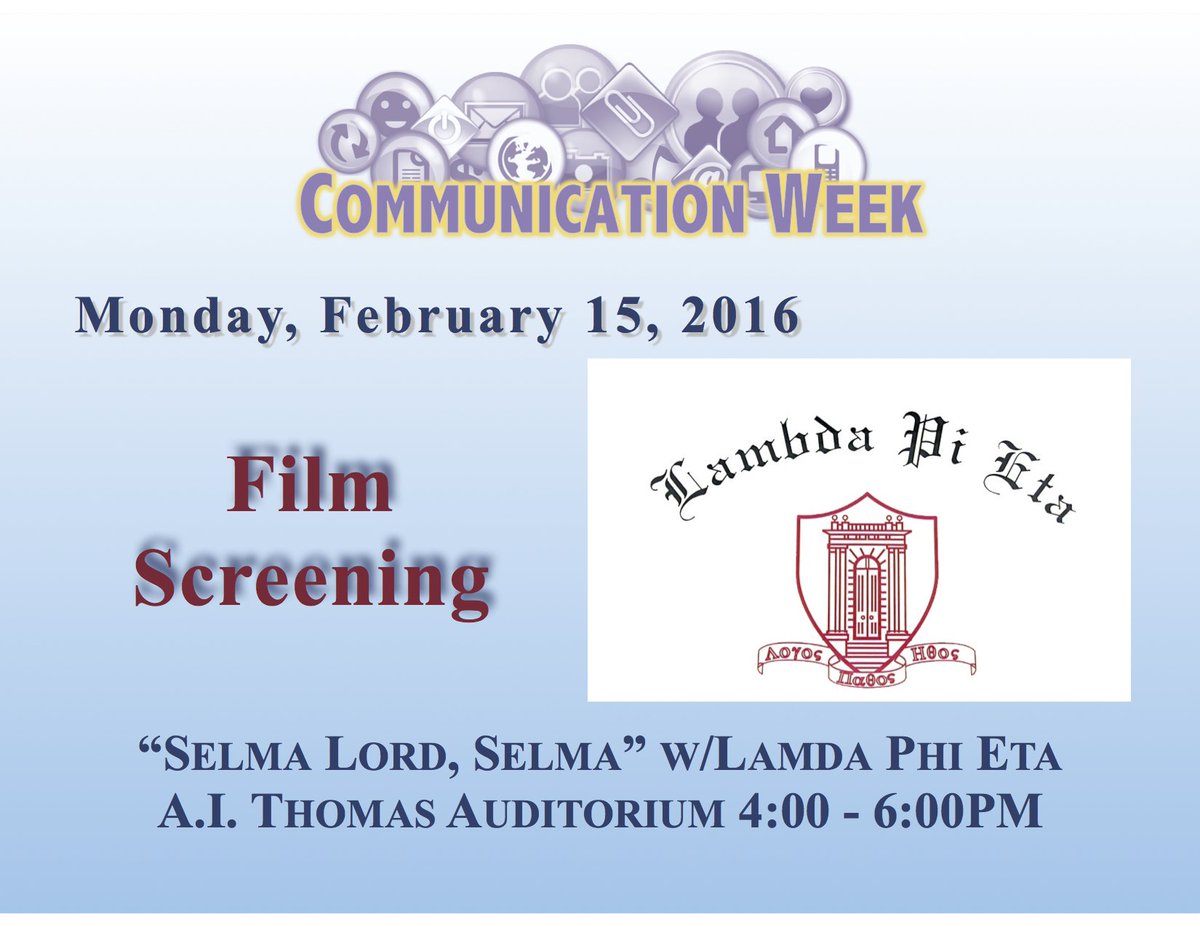 book Домашние Пиво