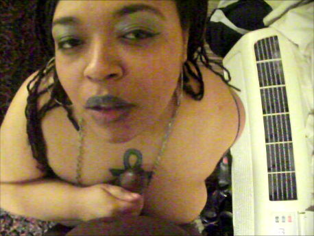 MsJadisWhite's tweet photo. Join the #GoddessZone and #Xperience pure #xtasty from The #PrettyGirlBBW 
@PornStarsOfTwit @EveryThing_BBW #bbw https://t.co/F2HIsAUSrv