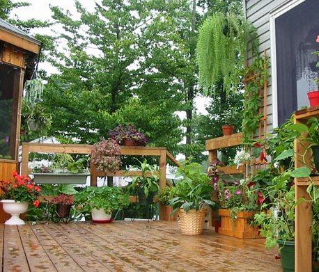LUVANoficial's tweet photo. ¿Quieres darle un "refresh" a tu terraza? En LUVAN magazine te decimos como lograrlo: https://t.co/V2uPVkKqRX https://t.co/YjO1yV02Zl