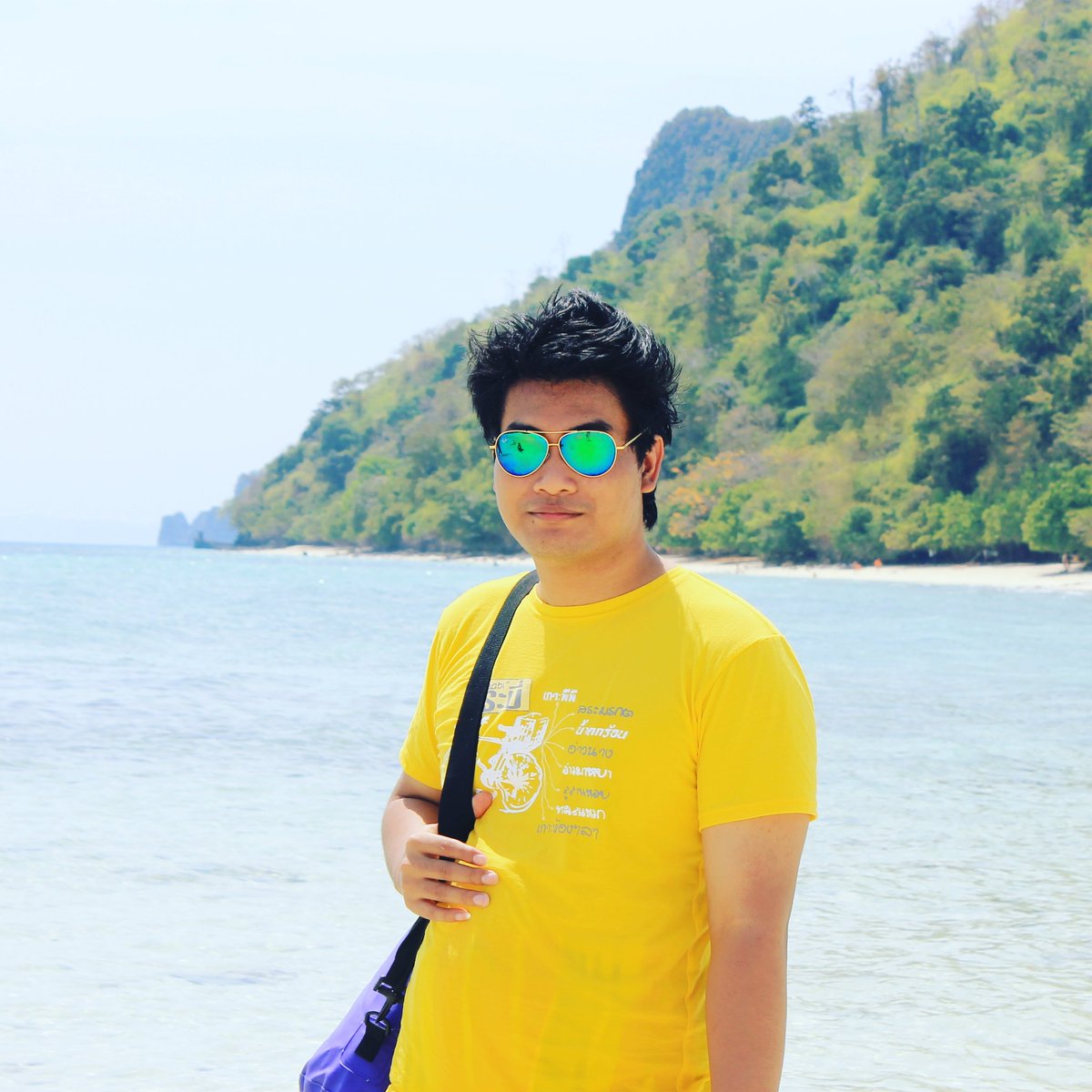 Frank_Engineer's tweet photo. ทำไมน�� ฉันเกลียดเธอไม่ลง https://t.co/8byge2aNyx