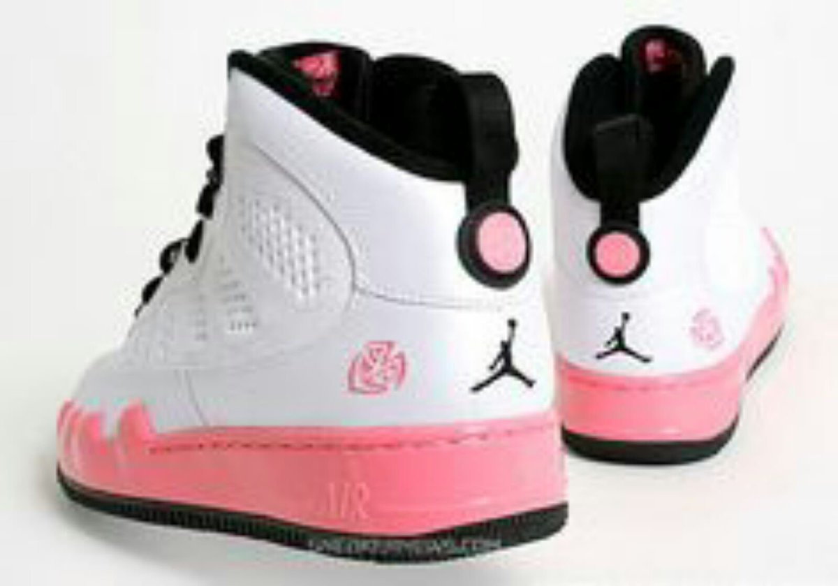 mariethomasd's tweet image. 