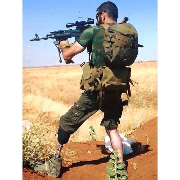#شكراً_للحشد_الشعبي  
اخجلتونا بكرمكم سادتي.