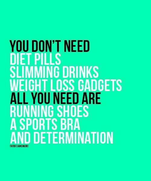drjenniferad's tweet photo. RT https://t.co/MyobpJ63Da https://t.co/fKnFk9Rn27 #liveyourbestlife #run #healthyeating #health&fitness #becapa… https://t.co/fKnFk9Rn27