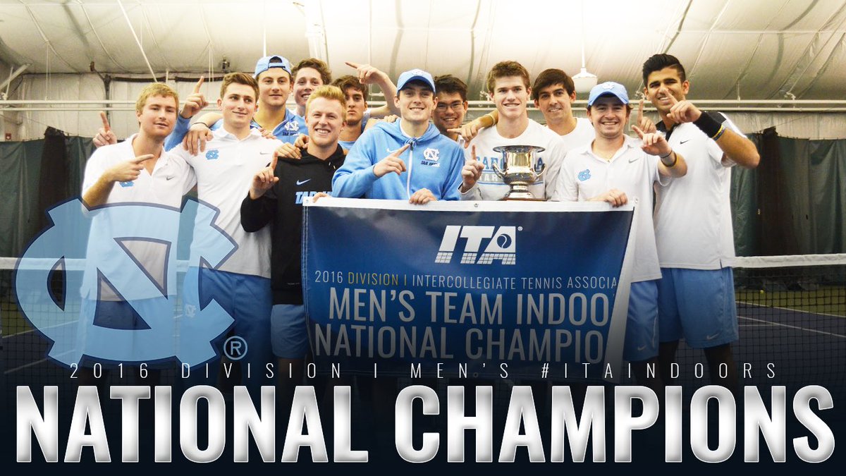 ITA_Tennis's tweet photo. Makin' history 🏆

📷: https://t.co/shEz5mB7v1 https://t.co/10mCgsK9nT