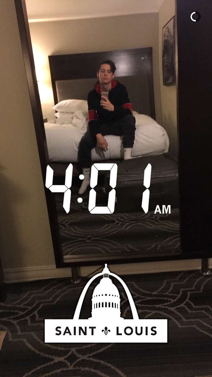 EXPLICITRUPP's tweet photo. dammit https://t.co/KUA5RdRaFs