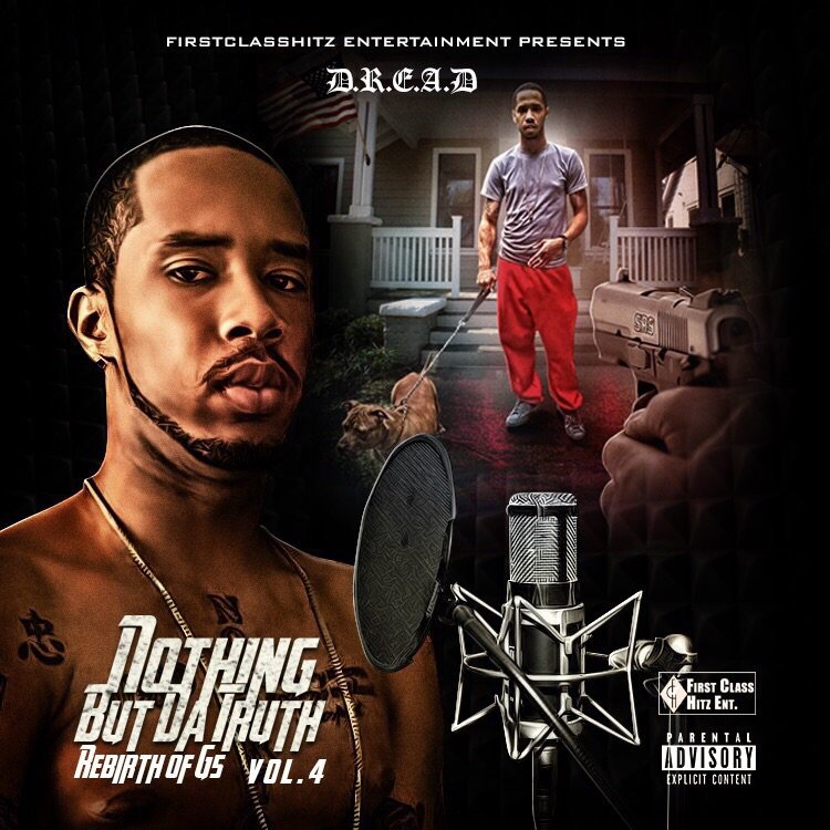 DreadG5's tweet image. Friday #NothingButDaTruthVol4 features from @TeeJayFoy @YoungCam072 @ImRedDot @RawGGuyz @_DatEastside @imyoungco etc