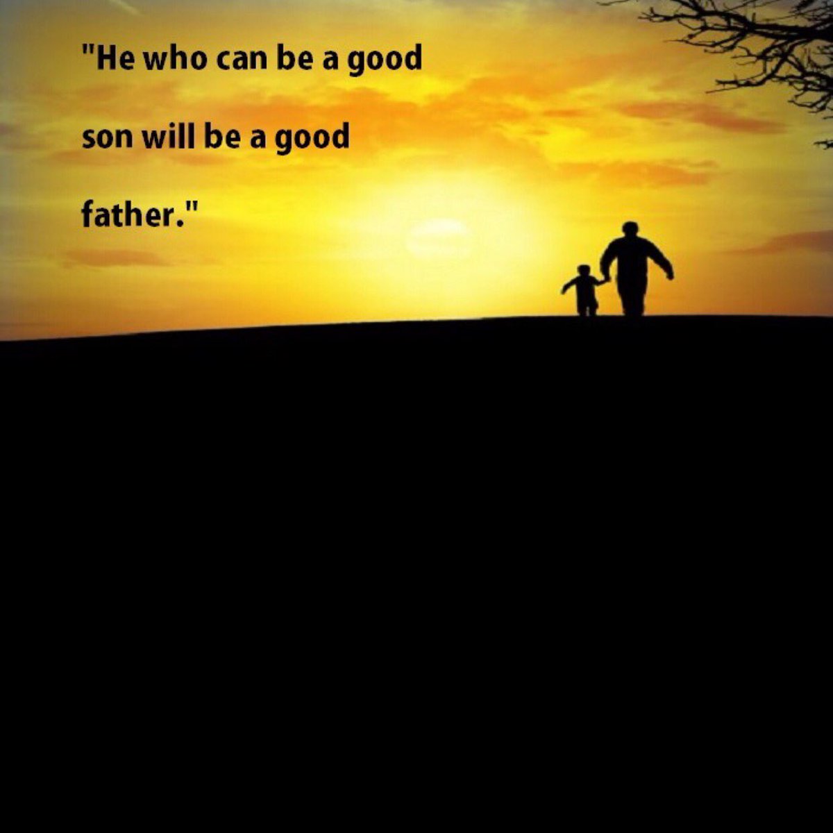 LDStuth's tweet photo. #successful #Goodson #goodfather #Winning #winner  #habits #Truevisionaries #TrueLove #realsuccess  #truesuccess https://t.co/dHDK3mtHF8