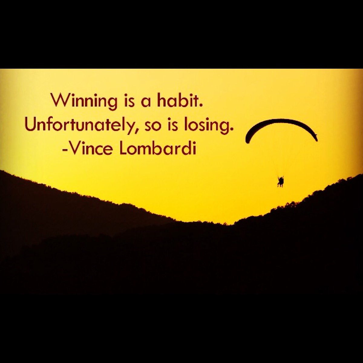LDStuth's tweet photo. #successful #Goodson #goodfather #Winning #winner  #habits #Truevisionaries #TrueLove #realsuccess  #truesuccess https://t.co/dHDK3mtHF8