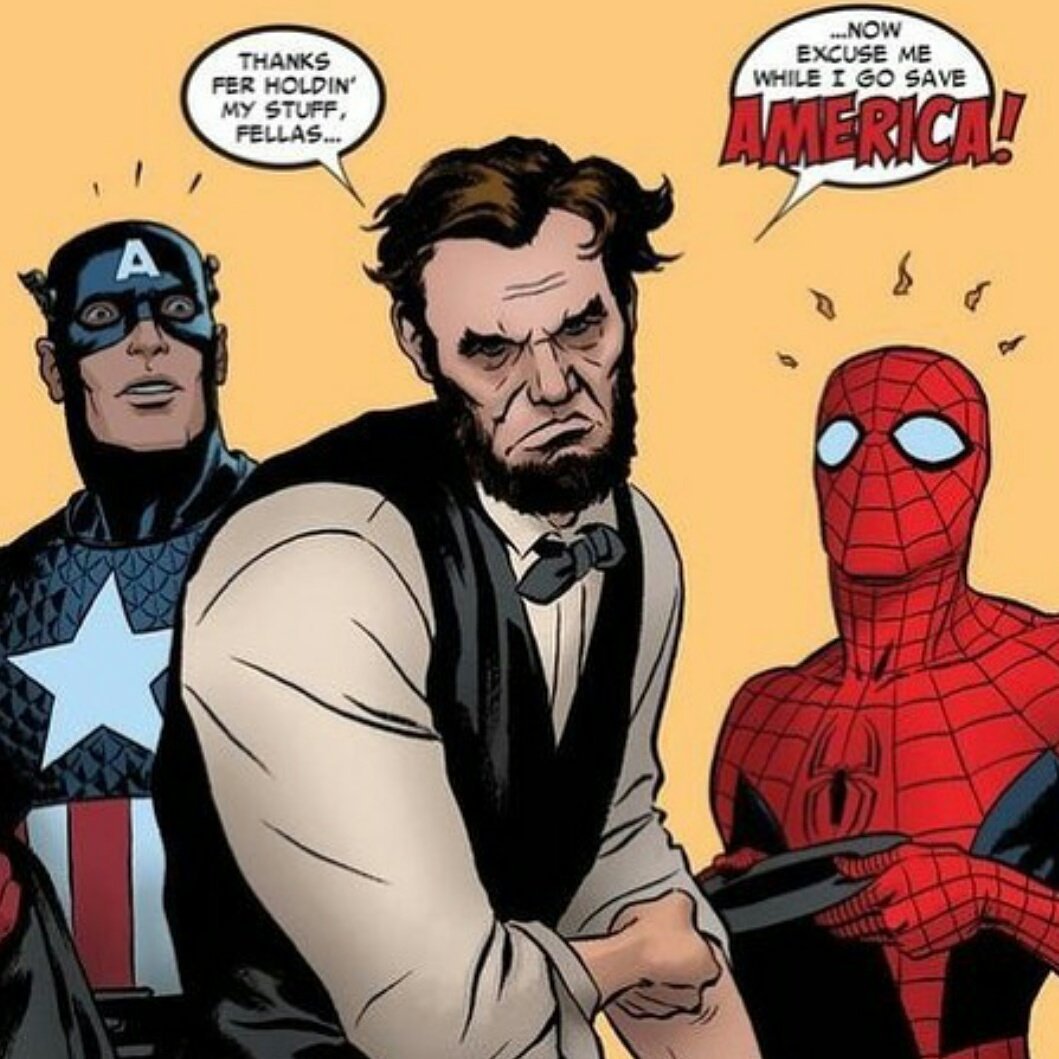 Happy President's Day! Save 20% Storewide! #presidentsday #SALE #mensfashion #fashionformen #menstagram #justformen