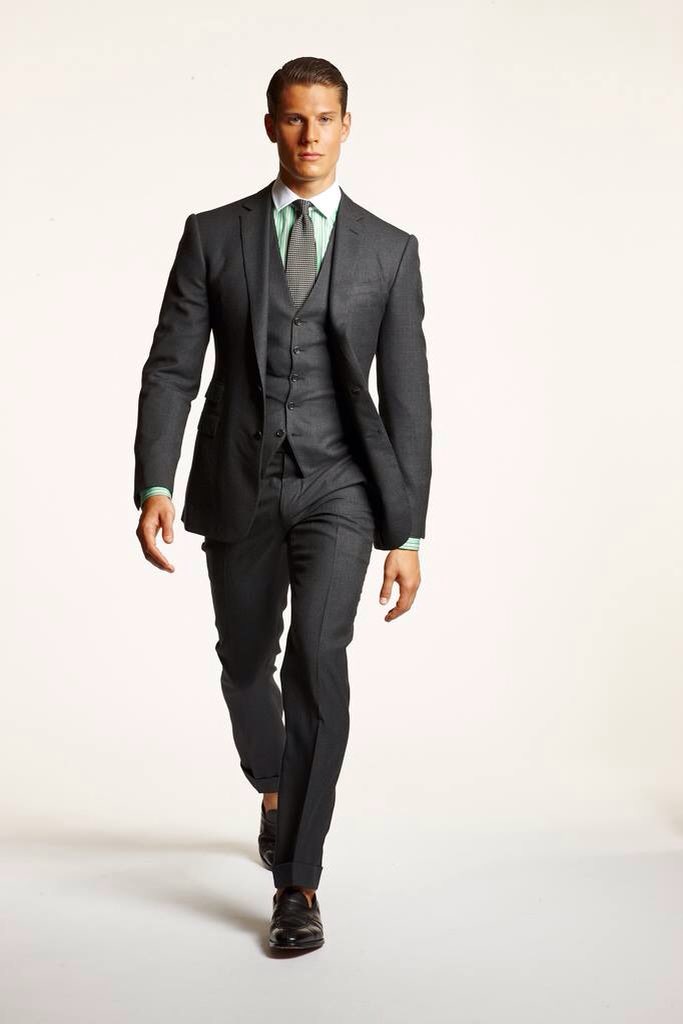 audlar's tweet photo. Style ideas #menstyle #fashion #fashionformen #style #outfit #preppy #suit #ideas #stylish #tie #ideasforme #vest https://t.co/wDzIFVLtEN
