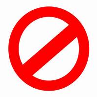 BBSavior's tweet image. #CountdowntoHateWeek