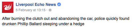 From <a href="/LivEchonews/">Liverpool Echo</a>, via <a href="/nigeldraper/">Nigel Draper</a>.