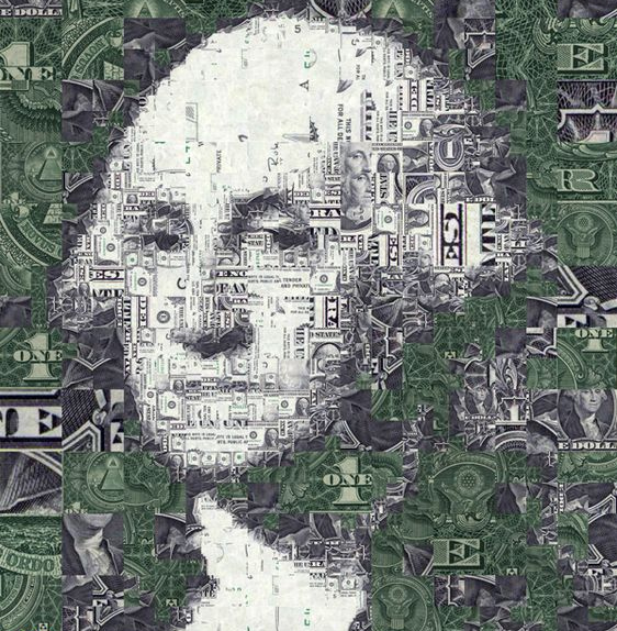 NeriDesignGroup's tweet photo. Happy #presidentsday ! #collage #art #neridesigngroup https://t.co/tcvm8GbZYV