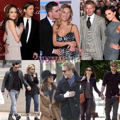 inilah 9 pasangan romantis : womanblitz.com/news/9-pasanga… #couple #celeb