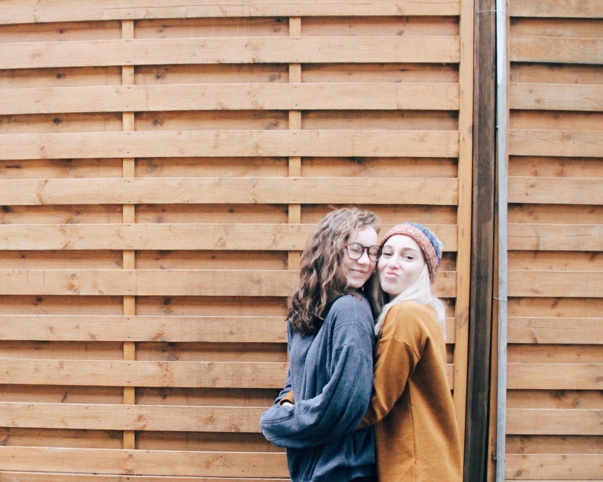 camrynreeses's tweet photo. fun day https://t.co/Vg6IQhwhUM
