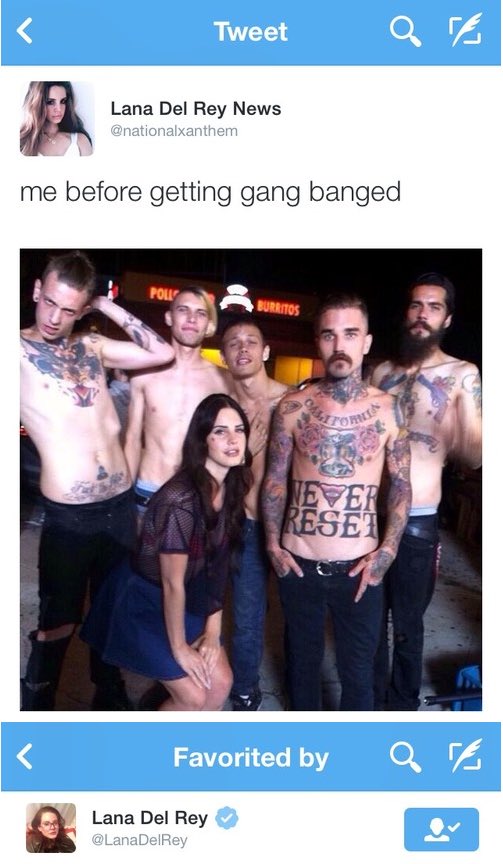 CbRB0EPW4AACQjO?format=jpg&name=900x900