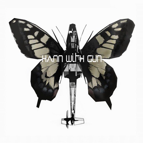 PlayTheMoveEDM's tweet photo. #Music DJ Shadow - Scale it Back (Hann with Gun remix) by ... - #NP https://t.co/Hni6ux8cZH #FreedomOfArt https://t.co/iCInod9a6l