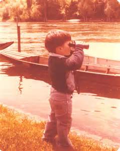 BBSavior's tweet image. My Junior spies looking snazzy today