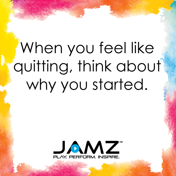 JAMZCheer's tweet photo. Motivation for today...#motivationmonday #motivation #inspire #jamzcheeranddance #cheerquotes #cheermotivation https://t.co/ifLXtB6gZz