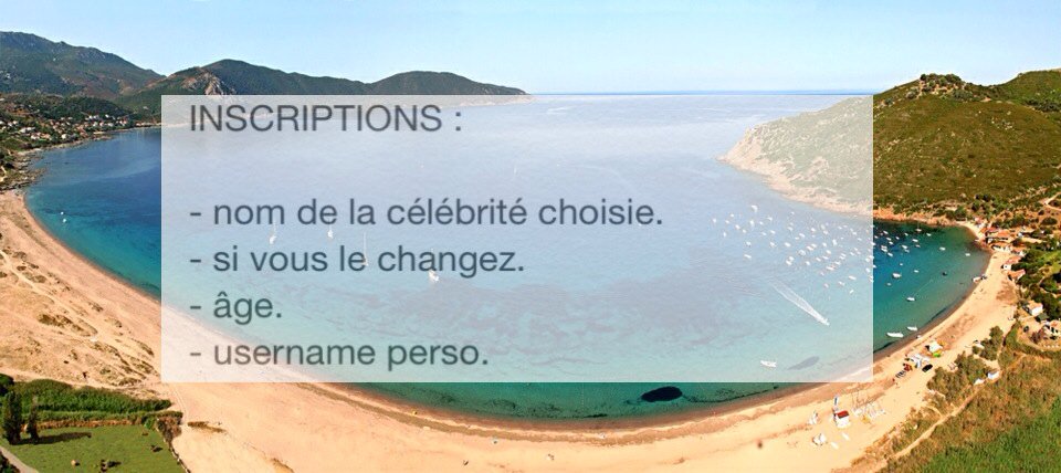 rpgsfc's tweet image. contexte, inscription et règles 🌊 💶