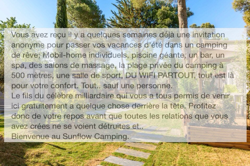 rpgsfc's tweet image. contexte, inscription et règles 🌊 💶