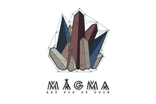 MAGMA - Art Pop-Up Show : un nouveau festival expérientiel et participatif à #Toulouse → bit.ly/20Y2tcS