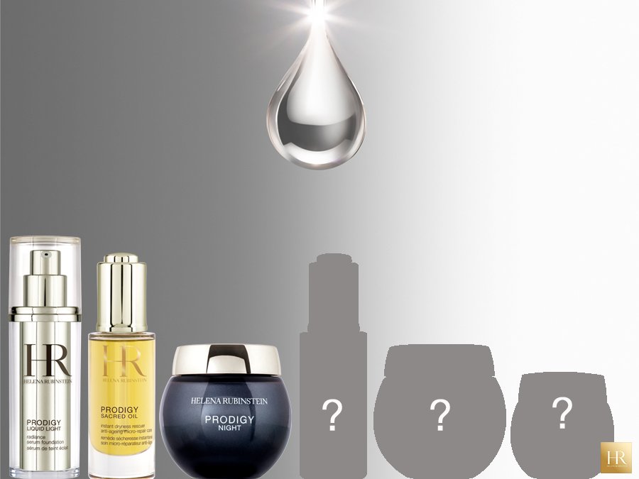 Helena Rubinstein tweet media