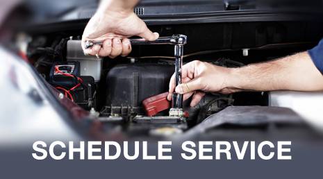 ChuckBrownFord's tweet photo. No one knows your vehicle like our service experts. Schedule your service appointment here: https://t.co/S09dJC1WIw https://t.co/2j4QYHC8FS