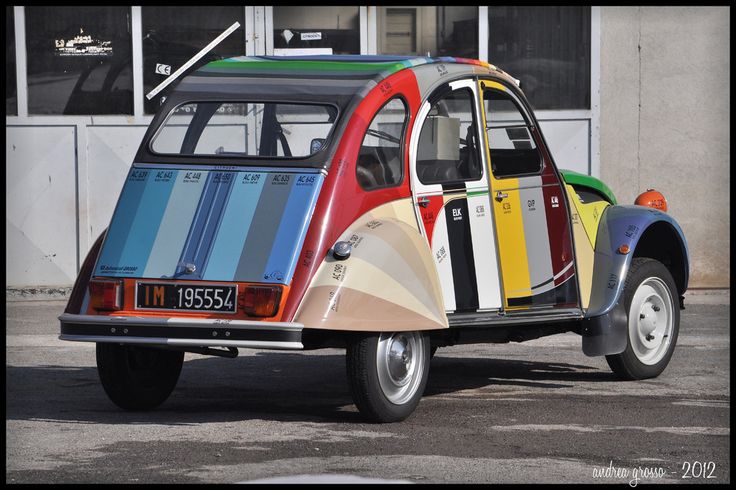 TPV2CV's tweet photo. J'ai pas réussi à me décider sur la couleur ! 😁 https://t.co/YMAG6X8v6V https://t.co/KINf3fBq60