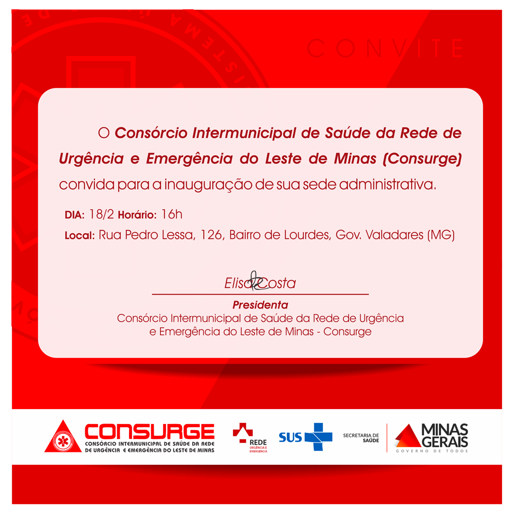 elisacostapt's tweet photo. É com satisfação que Valadares ganhará a sede administrativa do Consurge.#Inauguração #Consurge #UrgênciaEEmergência https://t.co/GtzgMYfNAc