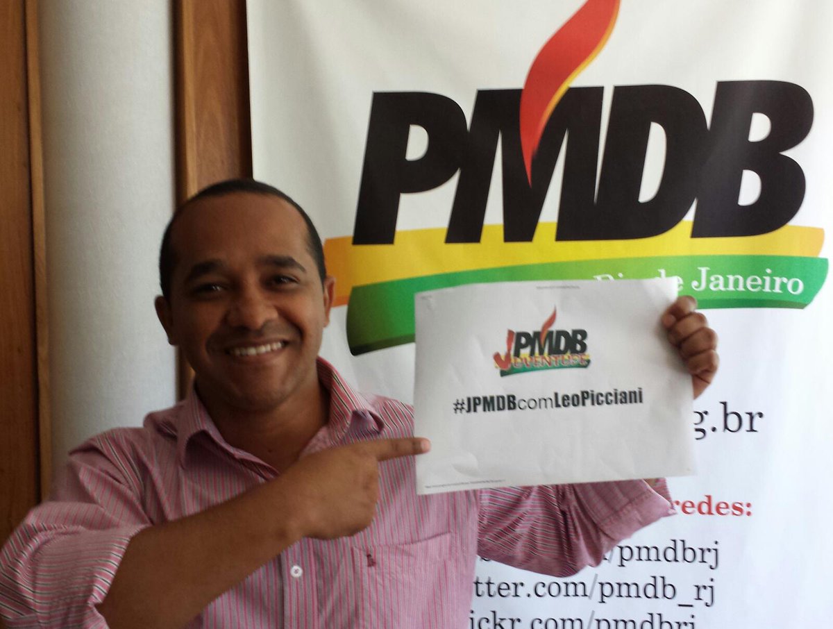 jpmdbrj15's tweet photo. #JPMDBcomLeoPicciani @DepLeopicciani https://t.co/3JkodJuUI0
