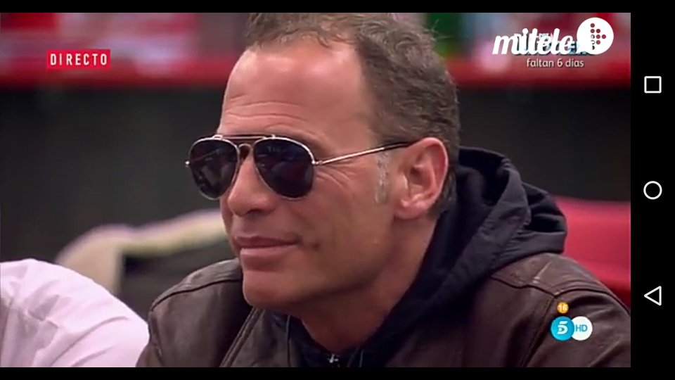 _HanitoDivaso_'s tweet photo. ¿ Quien es el verdadero ganador ? 
#GHVIPDirecto 

RT ➡  CARLOS LOZANO

MG ➡  LAURA MATAMOROS https://t.co/ZbMUiN1pR8