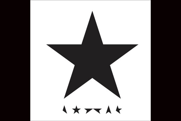 PigsAndPlans's tweet photo. Spoilt for choice? These are the best new albums streaming on Spotify right now. https://t.co/orvGOcT9nc https://t.co/2g4OhLI1n5