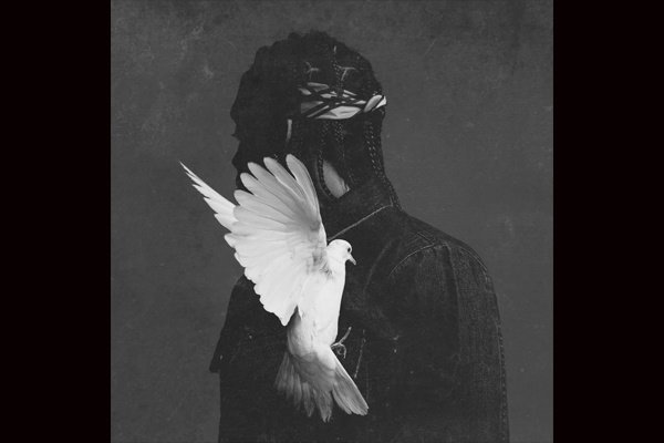 PigsAndPlans's tweet photo. Spoilt for choice? These are the best new albums streaming on Spotify right now. https://t.co/orvGOcT9nc https://t.co/2g4OhLI1n5