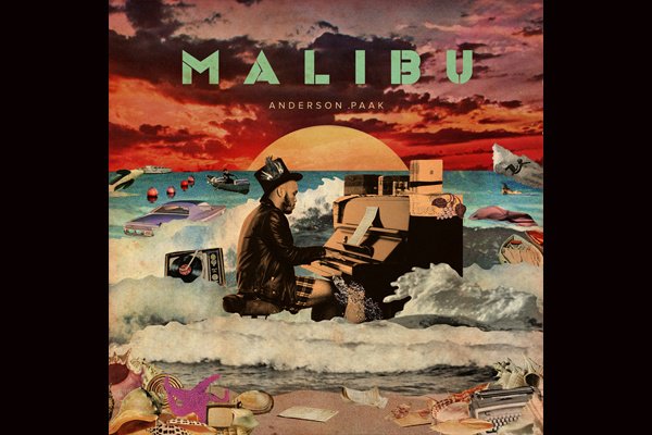 PigsAndPlans's tweet photo. Spoilt for choice? These are the best new albums streaming on Spotify right now. https://t.co/orvGOcT9nc https://t.co/2g4OhLI1n5