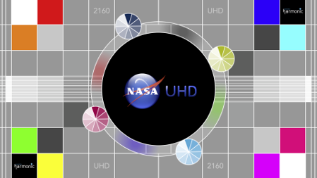 UHD4k's tweet photo. Best read this past week: "Encoding races toward an Ultra HD Future" https://t.co/BcjejLGVGi via @TVTechnology https://t.co/IhoMNsXIzE