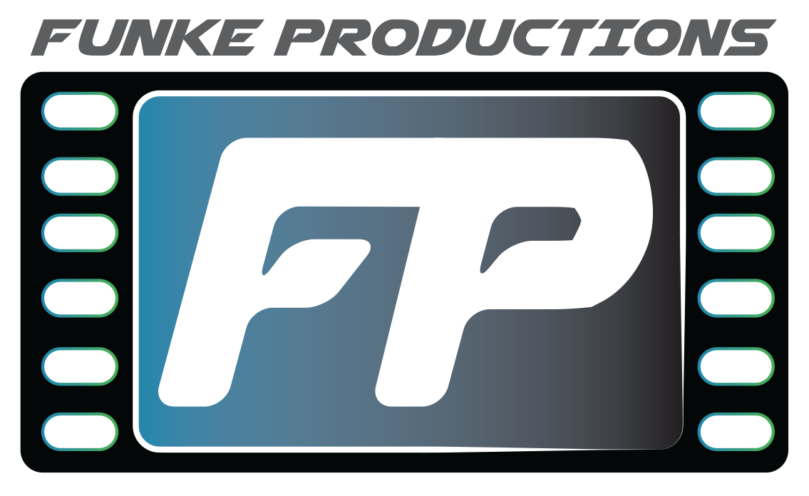 We are a #videoproduction &amp; #videomarketing company serving the Tri-State Area. #Iowa #Nebraska #SouthDakota