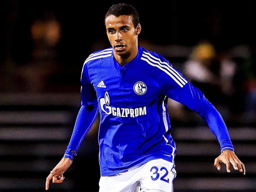 MeanPhoowhanA's tweet photo. WELCOME TO LIVERPOOL FOOTBALL CLUB β§ JOEL MATIP β§
#YNWA
#LFC
#LFCTHAILAND
#MATIPLFC
#JOELMATIP https://t.co/dsTQqlYwQe