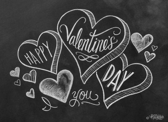 EddyHomes's tweet photo. We hope everyone had an awesome Valentine's Day &amp; enjoy your day off today for President's Day! https://t.co/Pppfesixsc