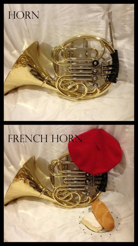 savethemusicfdn's tweet photo. Happy Monday from the foundation! #SaveTheMusic🗼🗼🗼 https://t.co/oEVXmcAsJU
