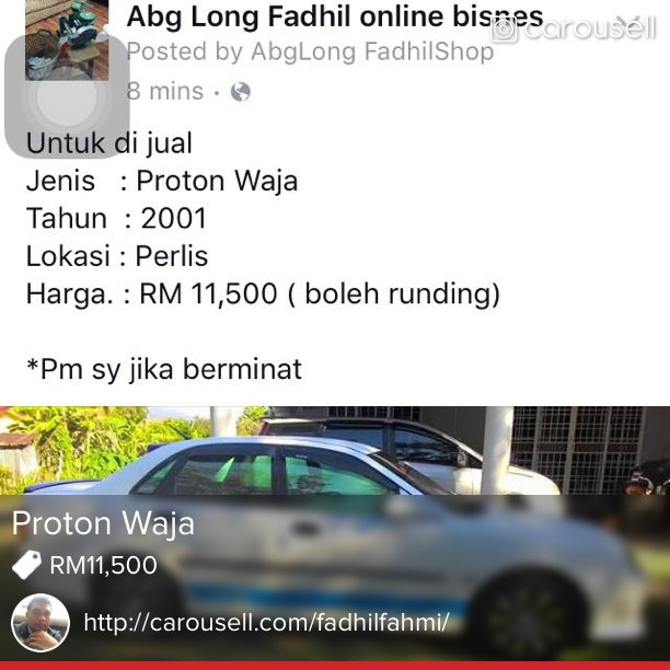 Abg Long Dill tweet media