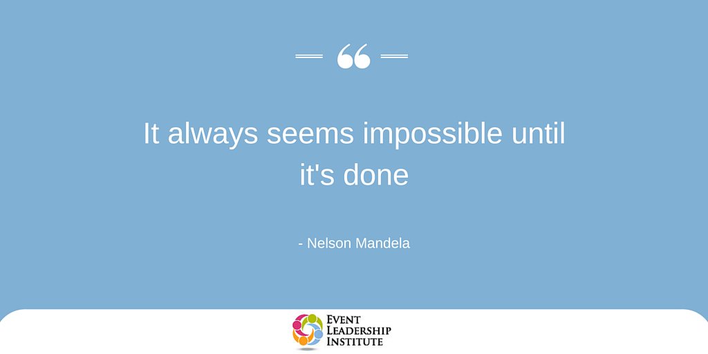 PCMAInstitute's tweet photo. #MondayMotivation #NelsonMandela https://t.co/lm8MjZzrlK