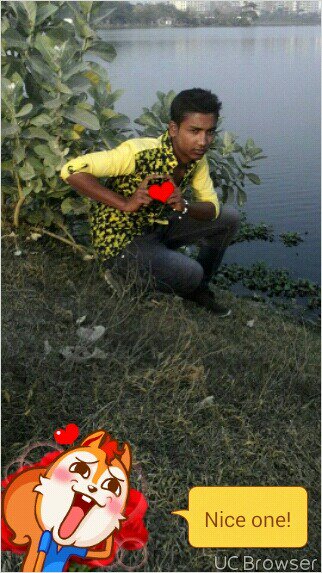 IslamTajim's tweet photo. https://t.co/VGgDJDSquM