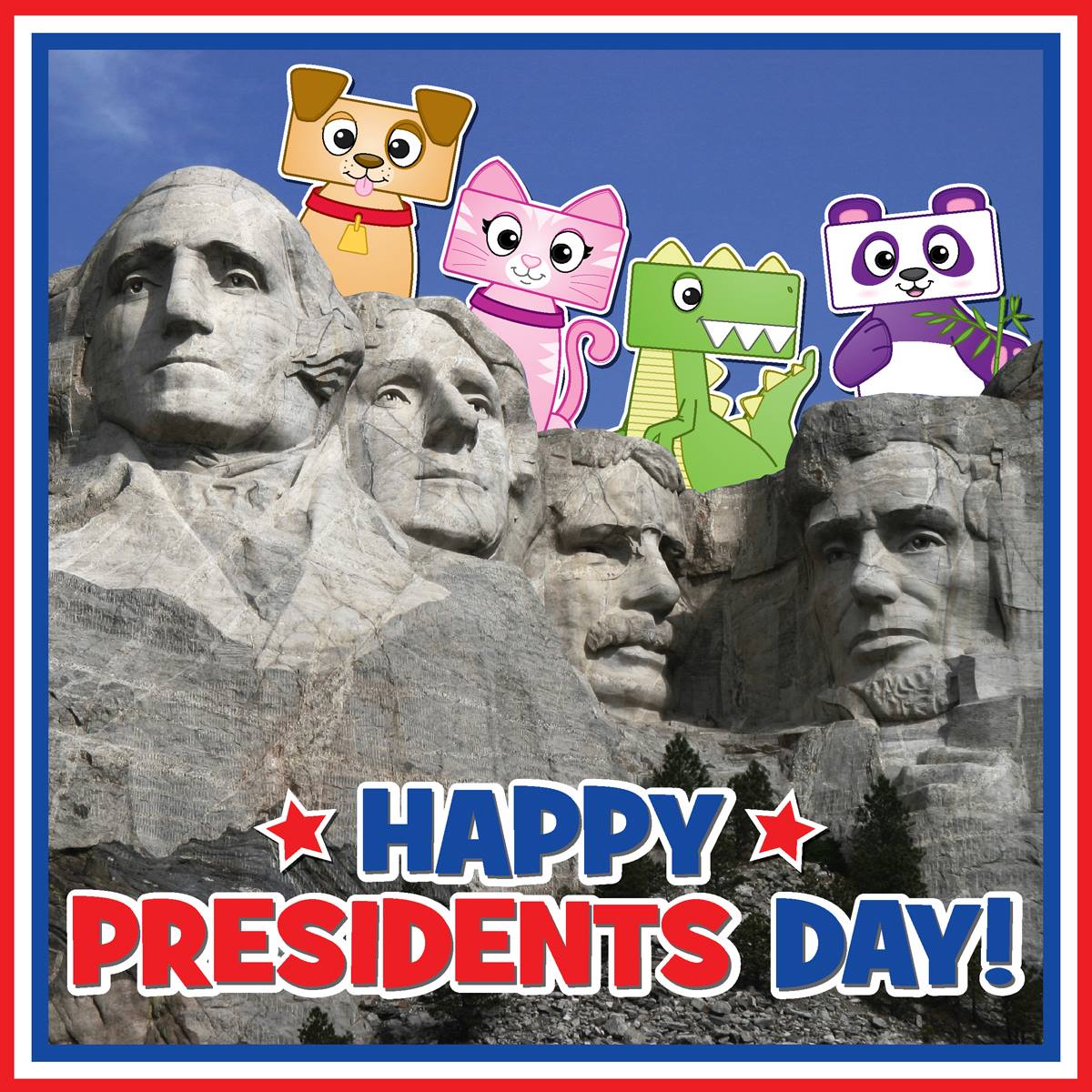 ZippySack tweet media