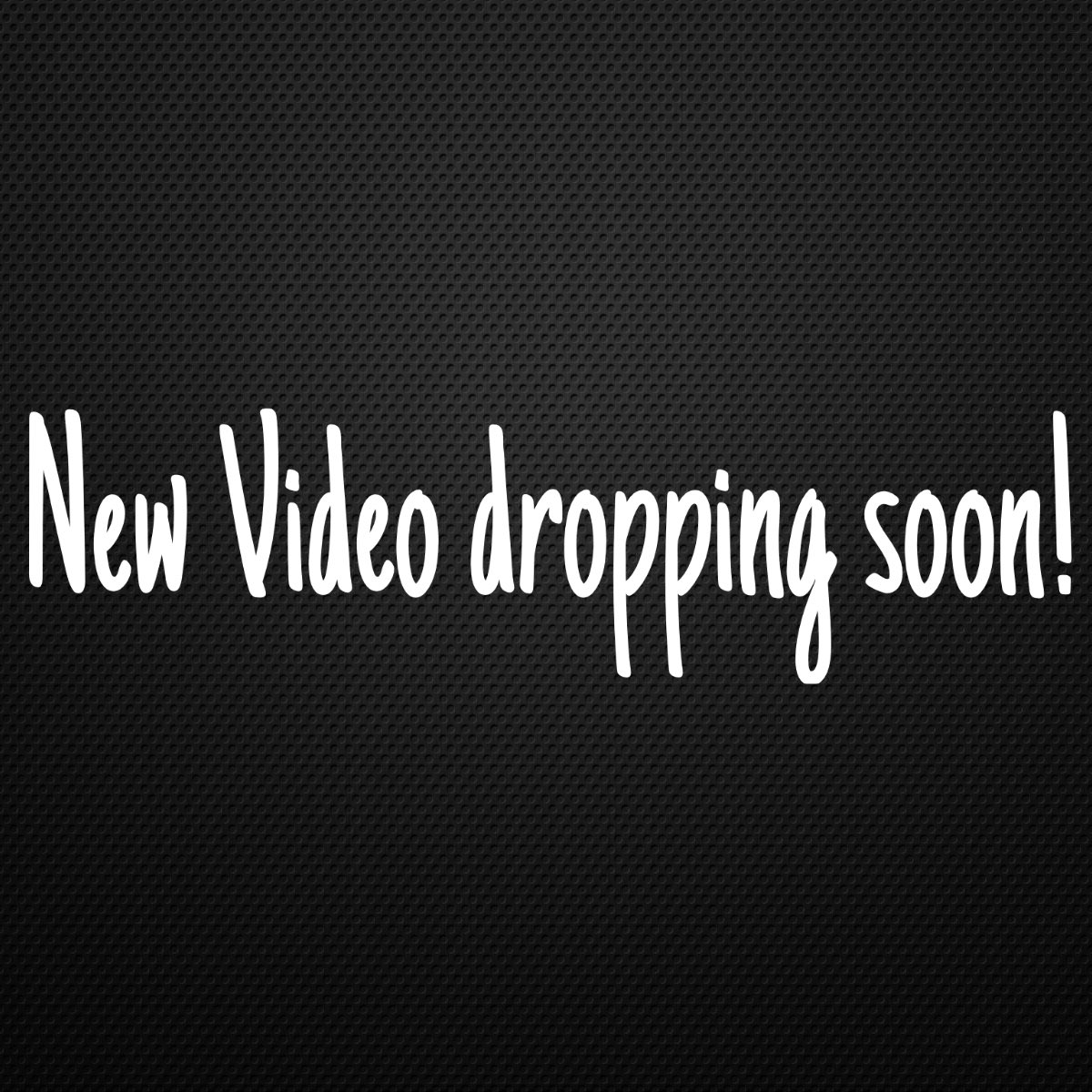 t_shooters's tweet photo. Stay tuned! #TSS #Comingsoon #RiseUp https://t.co/EK3Fj9VK3C