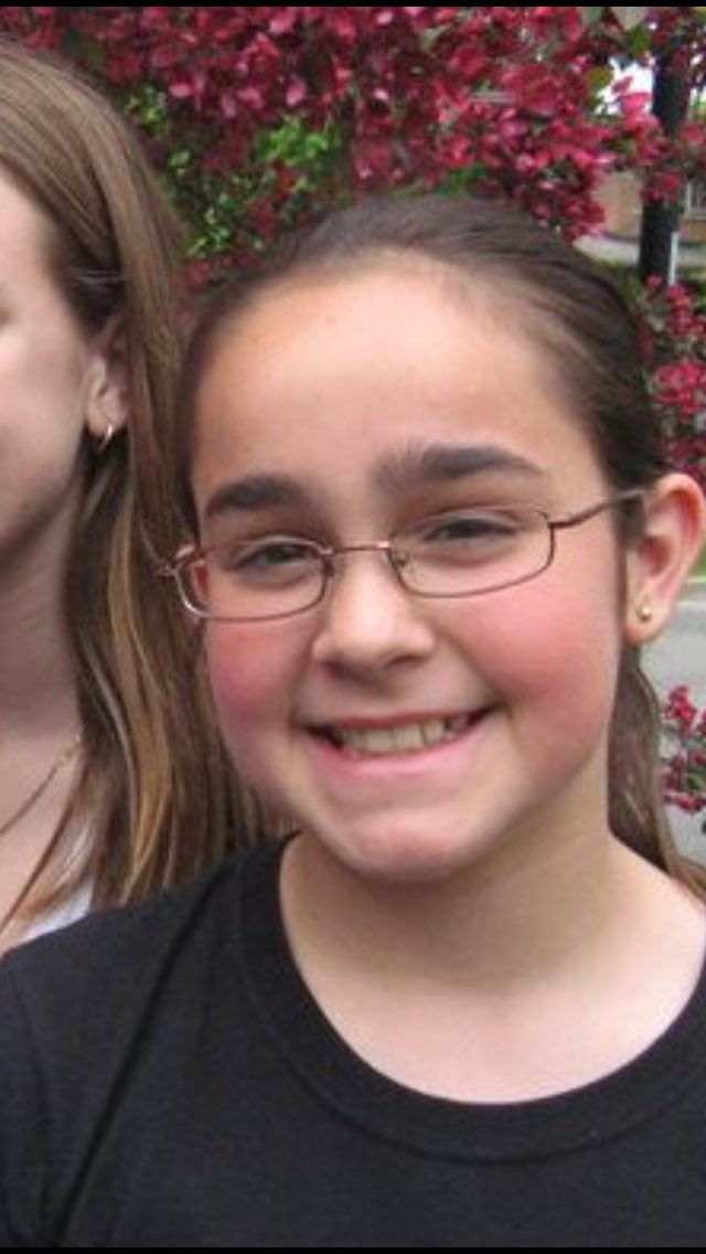 mssmidgets's tweet photo. last but not least, meet #10 on the ice #20 in our hearts @rrachelwilson https://t.co/hMyUZXtv92