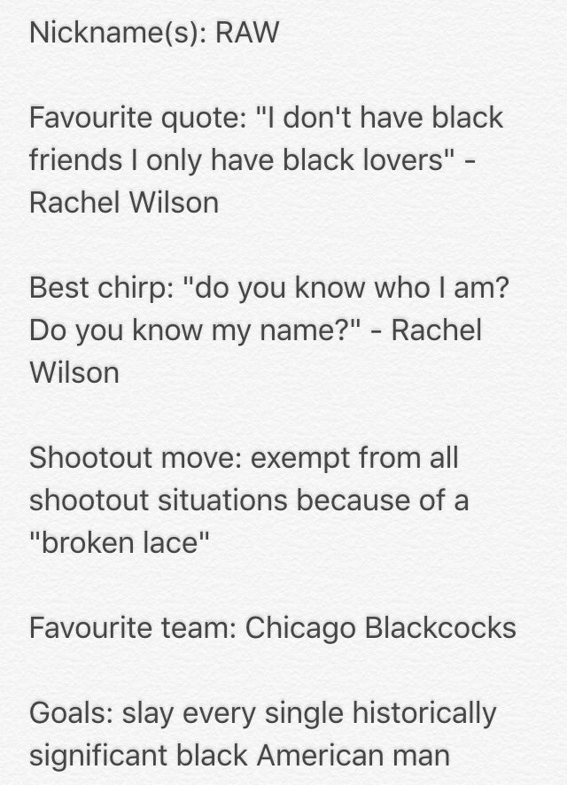 mssmidgets's tweet photo. last but not least, meet #10 on the ice #20 in our hearts @rrachelwilson https://t.co/hMyUZXtv92