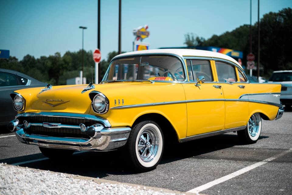 AlanArnell's tweet photo. Chevy Blog @ https://t.co/3jpEwdF1wV
#Custom #ClassicCar #Chevrolet #Chevy350 #V8 #Chevy283 #Chevy454, #V8 #chevy https://t.co/1VIn1gw120