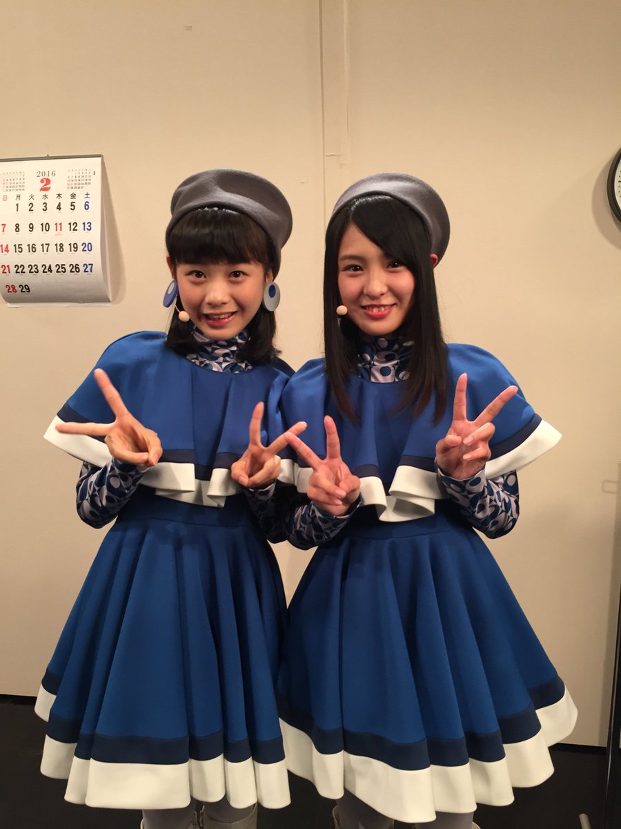 Team 8 Lounge 1602 Nhk Bs Premium Akb48 Show Amanojaku Batta Tv Debut Saturday 23 15 23 44 Jst T Co Piwnbcq27k T Co Ohgzbrbvyh Team 8 Lounge 1602 Nhk Bs Premium Akb48 Show Amanojaku Batta Tv Debut Saturday 23 15 23 44 Jst T Co Piwnbcq27k T Co Ohgzbrbvyh