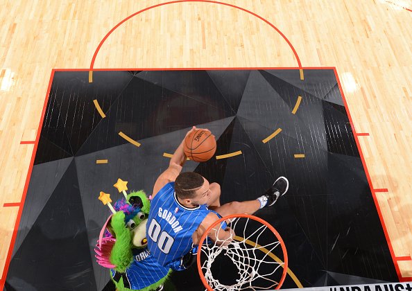 FirstTake's tweet photo. "@Double0AG SHOCKED the mess out of me." - @stephenasmith https://t.co/A64EQv9cuD